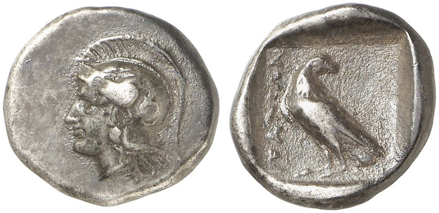 ANTİK SİKKELER NÜMİZMATİK_ITANOS (6).jpg