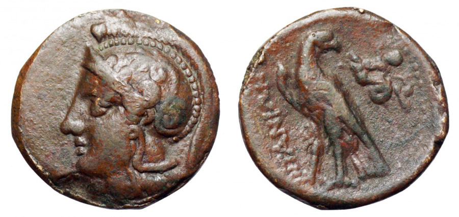 ANTİK SİKKELER NÜMİZMATİK_ITANOS (7).jpg