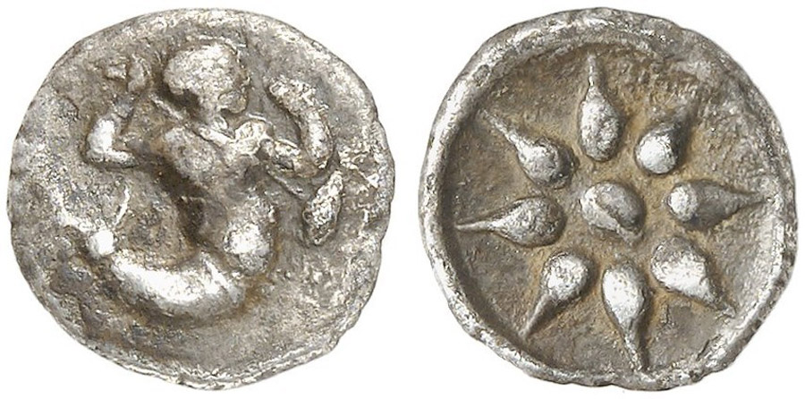 ANTİK SİKKELER NÜMİZMATİK_ITANOS (7).jpg