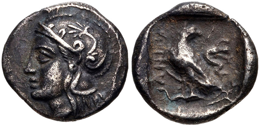 ANTİK SİKKELER NÜMİZMATİK_ITANOS (8).jpg