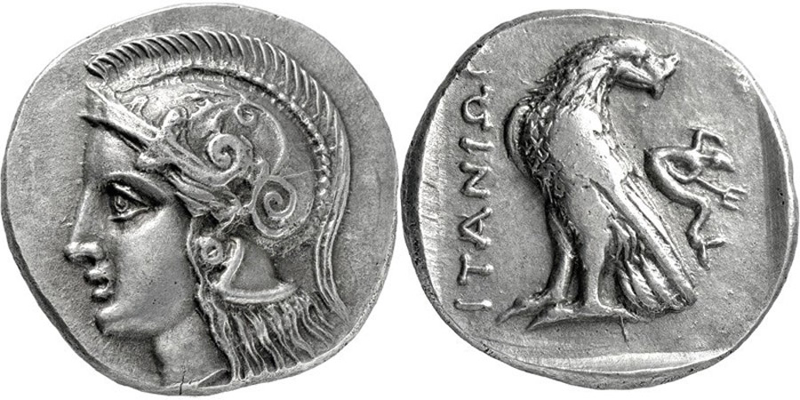 ANTİK SİKKELER NÜMİZMATİK_ITANOS (9).jpg