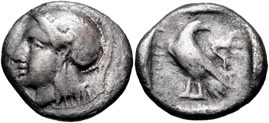 ANTİK SİKKELER NÜMİZMATİK_ITANOS (9).jpg