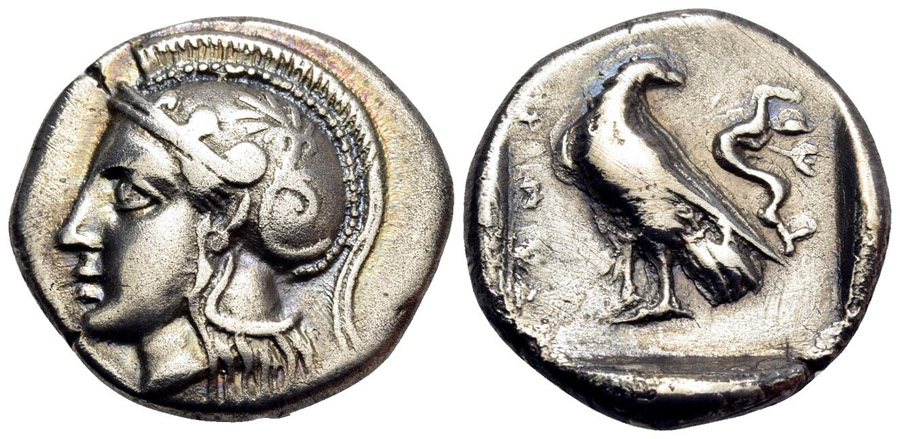 ANTİK SİKKELER NÜMİZMATİK_ITANOS07 (1).jpg