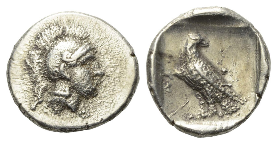 ANTİK SİKKELER NÜMİZMATİK_ITANOS07 (2).jpg