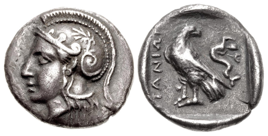 ANTİK SİKKELER NÜMİZMATİK_ITANOS07 (3).jpg