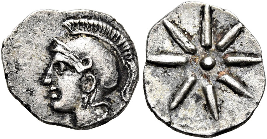 ANTİK SİKKELER NÜMİZMATİK_ITANOS07 (4).jpg