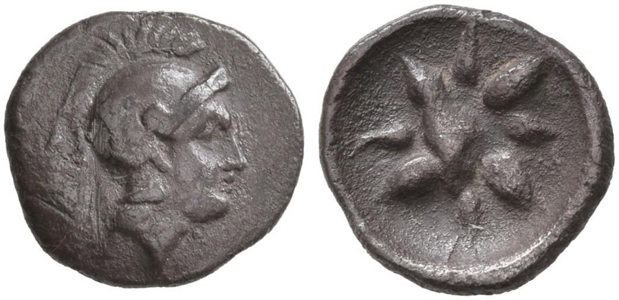 ANTİK SİKKELER NÜMİZMATİK_ITANOS07 (5).jpg