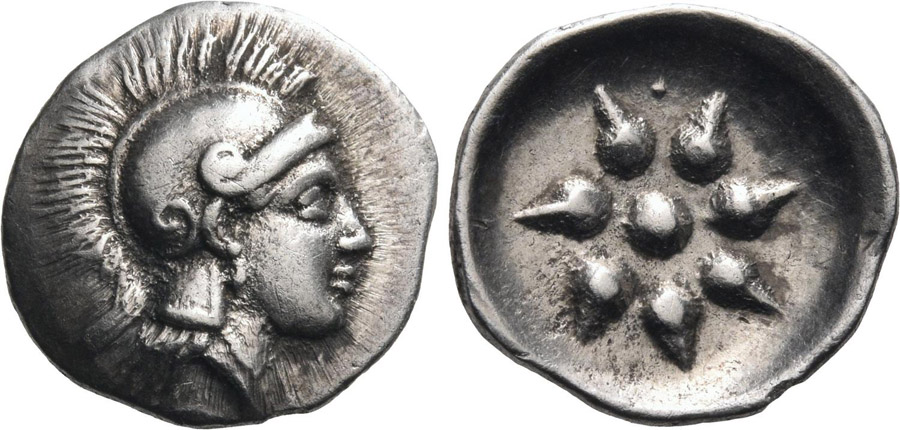 ANTİK SİKKELER NÜMİZMATİK_ITANOS07 (6).jpg