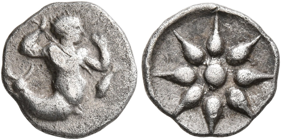 ANTİK SİKKELER NÜMİZMATİK_ITANOS07 (7).jpg