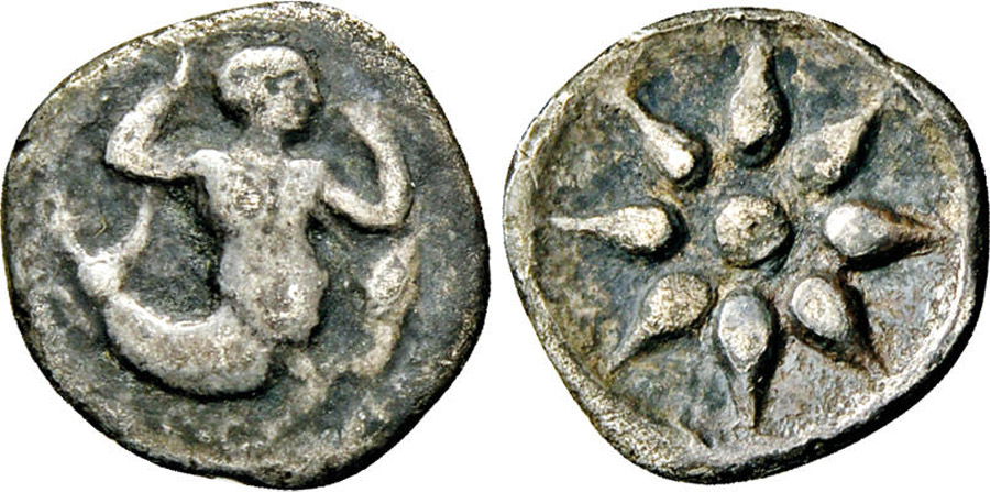 ANTİK SİKKELER NÜMİZMATİK_ITANOS07 (9).jpg