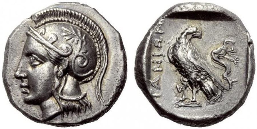 ANTİK SİKKELER NÜMİZMATİK_ITANOS1 (10).jpg