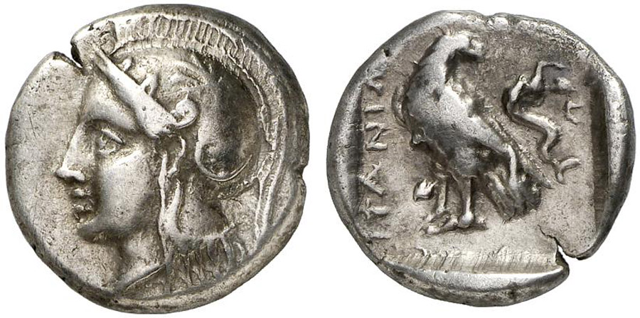 ANTİK SİKKELER NÜMİZMATİK_ITANOS1 (2).jpg