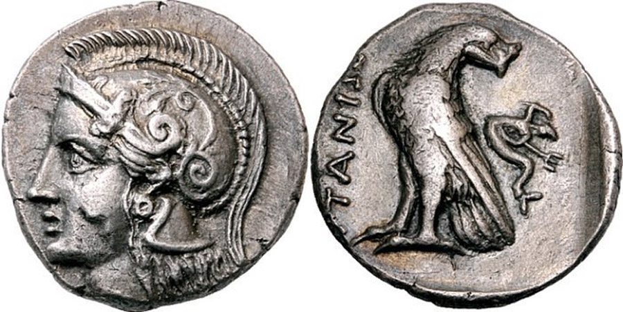 ANTİK SİKKELER NÜMİZMATİK_ITANOS1 (3).jpg