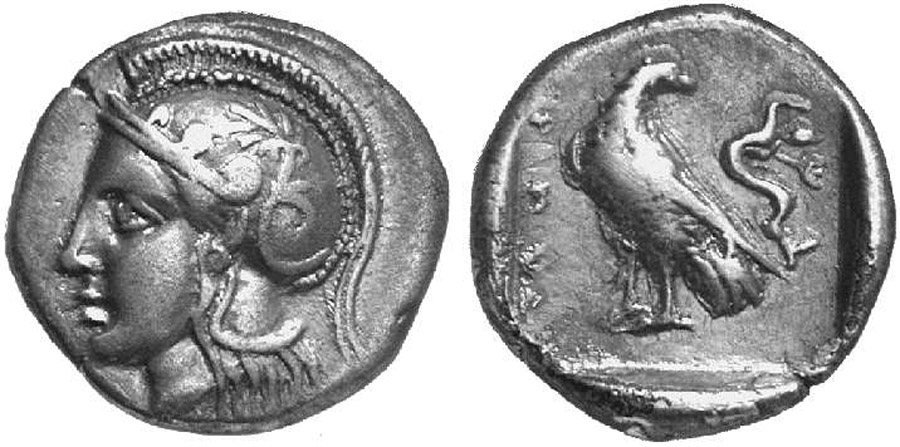 ANTİK SİKKELER NÜMİZMATİK_ITANOS1 (4).jpg