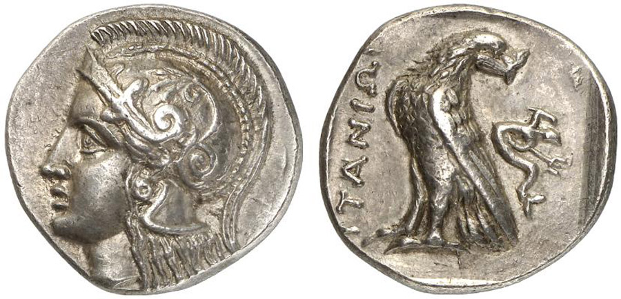 ANTİK SİKKELER NÜMİZMATİK_ITANOS1 (5).jpg