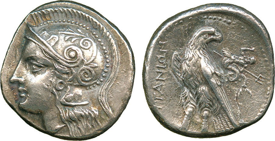 ANTİK SİKKELER NÜMİZMATİK_ITANOS1 (6).jpg