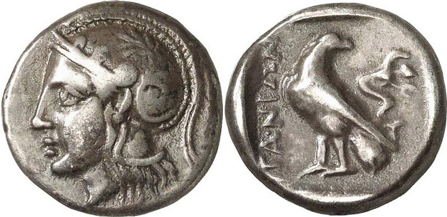 ANTİK SİKKELER NÜMİZMATİK_ITANOS1 (7).jpg