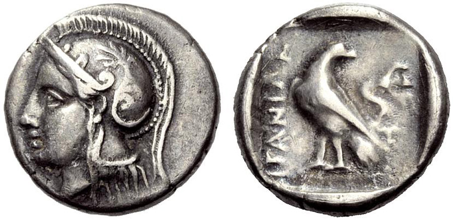 ANTİK SİKKELER NÜMİZMATİK_ITANOS1 (8).jpg