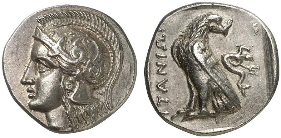 ANTİK SİKKELER NÜMİZMATİK_ITANOS1 (9).jpg