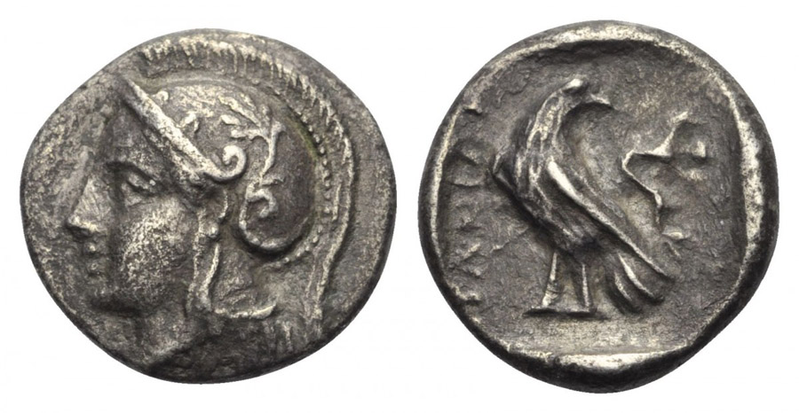 ANTİK SİKKELER NÜMİZMATİK_ITANOS3 (10).jpg