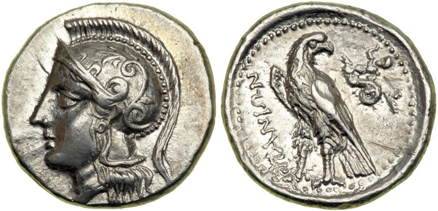 ANTİK SİKKELER NÜMİZMATİK_ITANOS3 (2).jpg