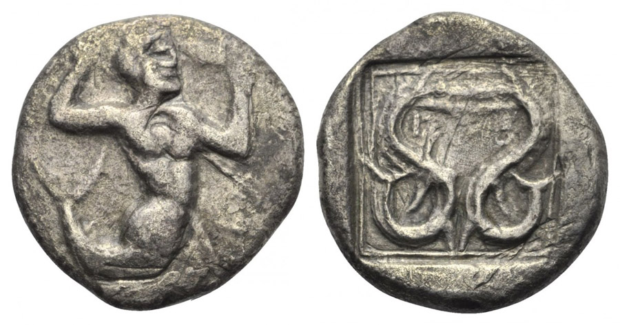 ANTİK SİKKELER NÜMİZMATİK_ITANOS3 (3).jpg