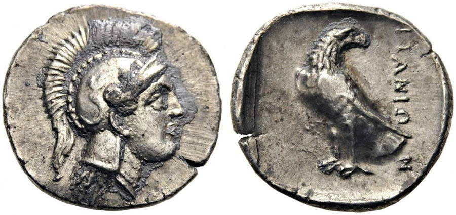 ANTİK SİKKELER NÜMİZMATİK_ITANOS3 (4).jpg