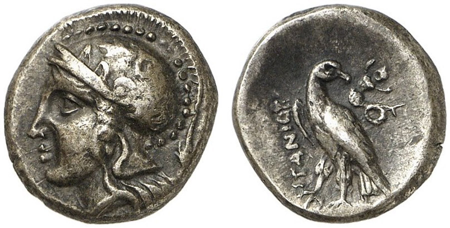 ANTİK SİKKELER NÜMİZMATİK_ITANOS3 (5).jpg