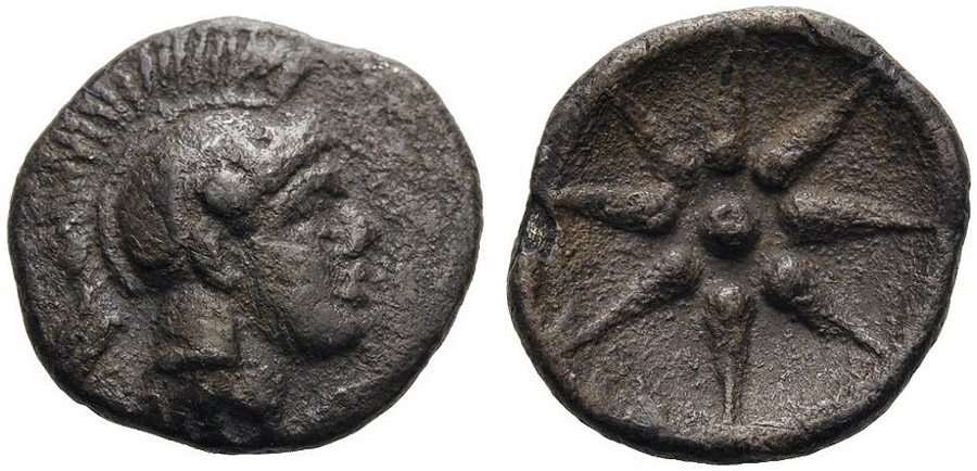 ANTİK SİKKELER NÜMİZMATİK_ITANOS3 (6).jpg