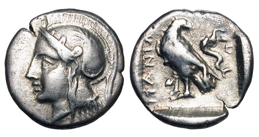 ANTİK SİKKELER NÜMİZMATİK_ITANOS3 (8).jpg