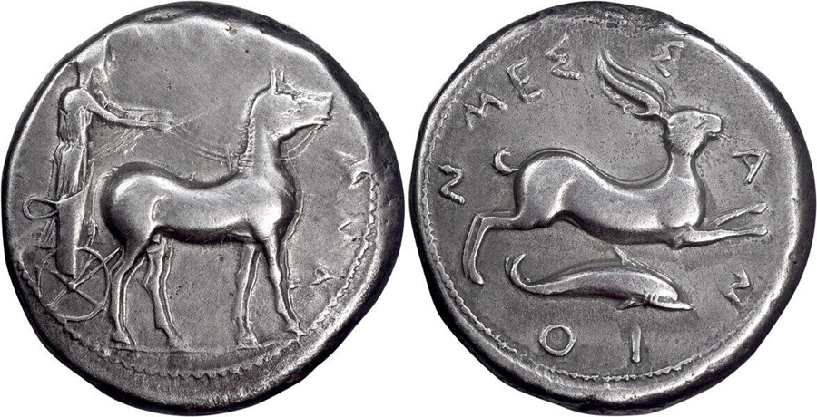 antik sikkeler nümizmatik_ıuw34 (10).jpg