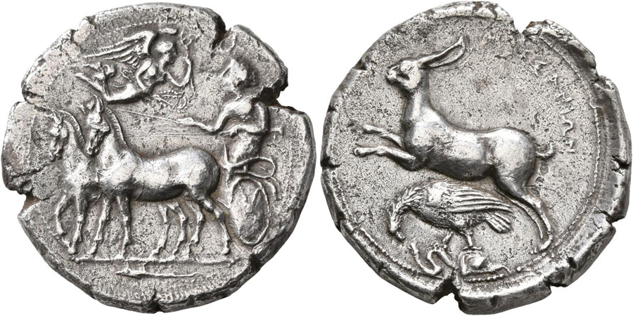 antik sikkeler nümizmatik_ıuw34 (9).jpg