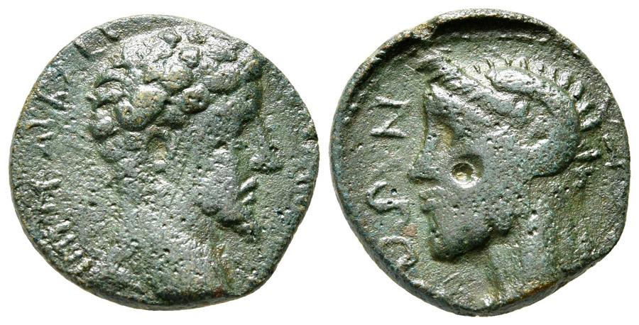 ANTİK SİKKELER NÜMİZMATİK_J0X (2).jpg