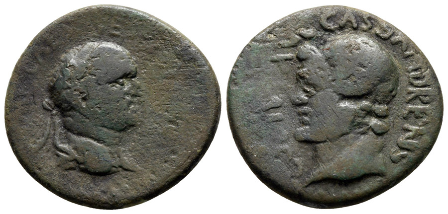 ANTİK SİKKELER NÜMİZMATİK_J0X (5).jpg