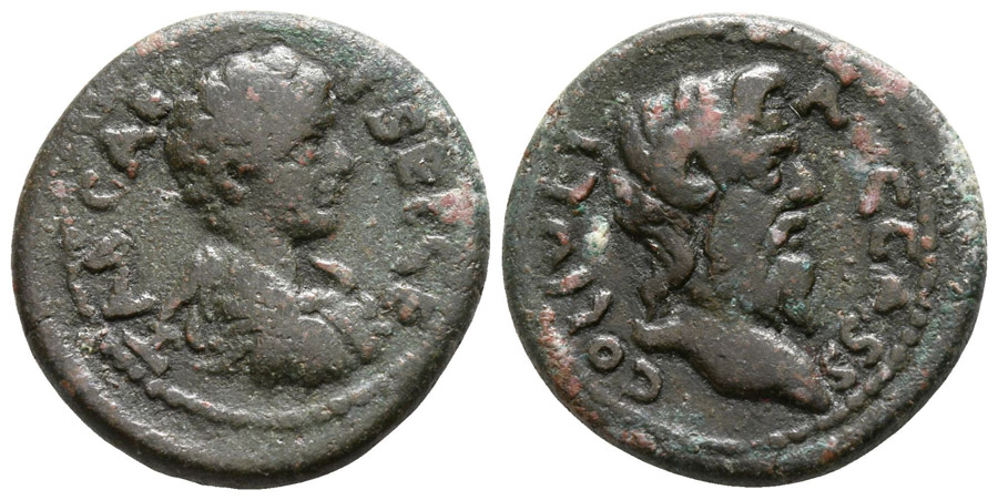 ANTİK SİKKELER NÜMİZMATİK_J0X (6).jpg