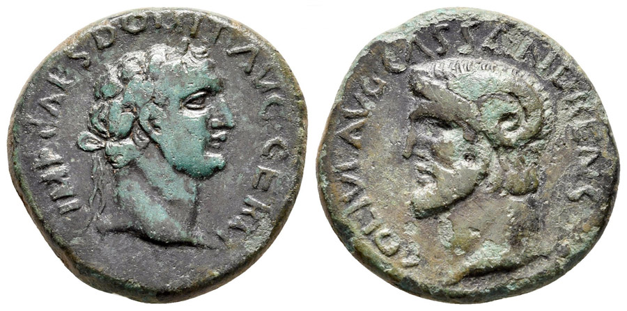 ANTİK SİKKELER NÜMİZMATİK_J0X (7).jpg