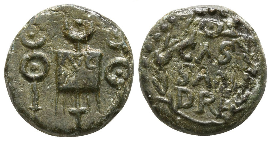 ANTİK SİKKELER NÜMİZMATİK_J0X (9).jpg