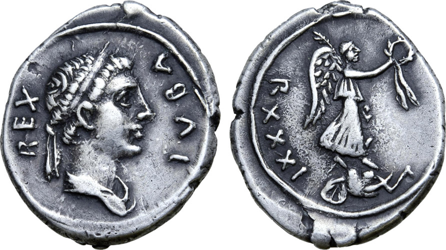 ANTİK SİKKELER NÜMİZMATİK_j12 (1).jpg