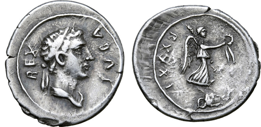 ANTİK SİKKELER NÜMİZMATİK_j12 (10).jpg