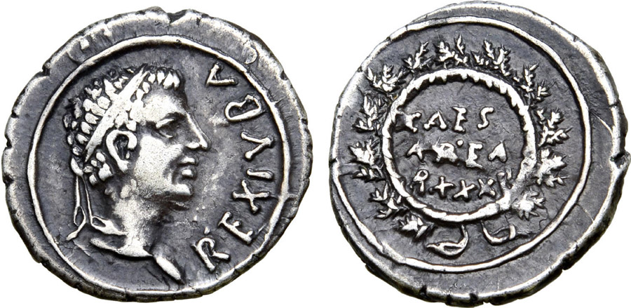 ANTİK SİKKELER NÜMİZMATİK_j12 (2).jpg