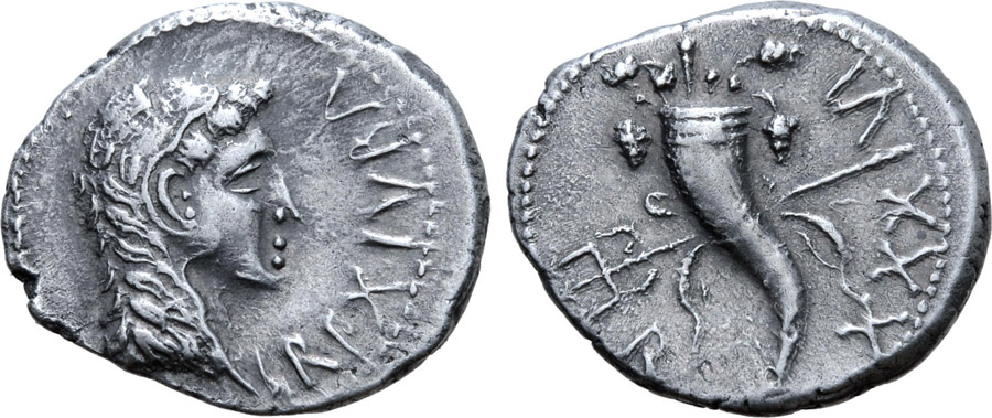 ANTİK SİKKELER NÜMİZMATİK_j12 (3).jpg