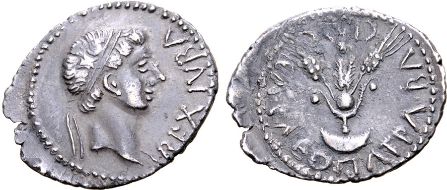 ANTİK SİKKELER NÜMİZMATİK_j12 (4).jpg