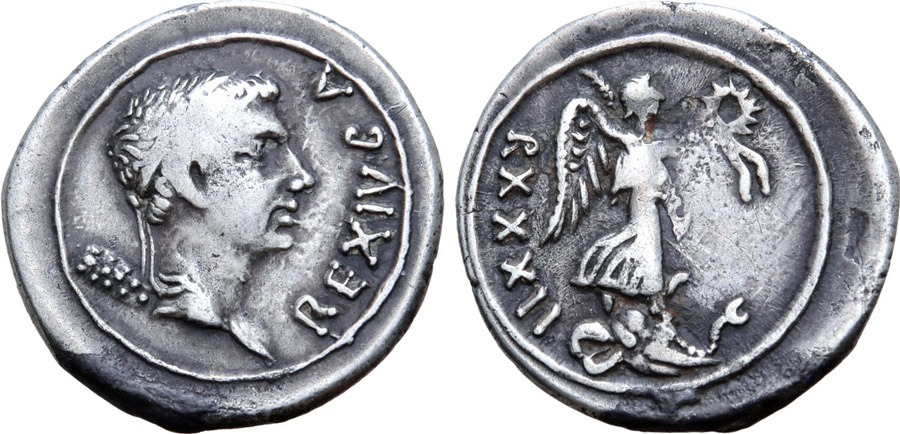 ANTİK SİKKELER NÜMİZMATİK_j12 (6).jpg