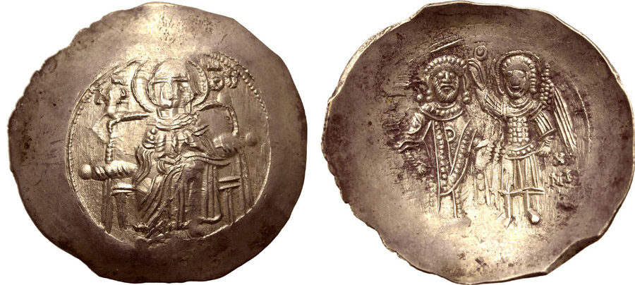 ANTİK SİKKELER NÜMİZMATİK_J12390 (9).jpg