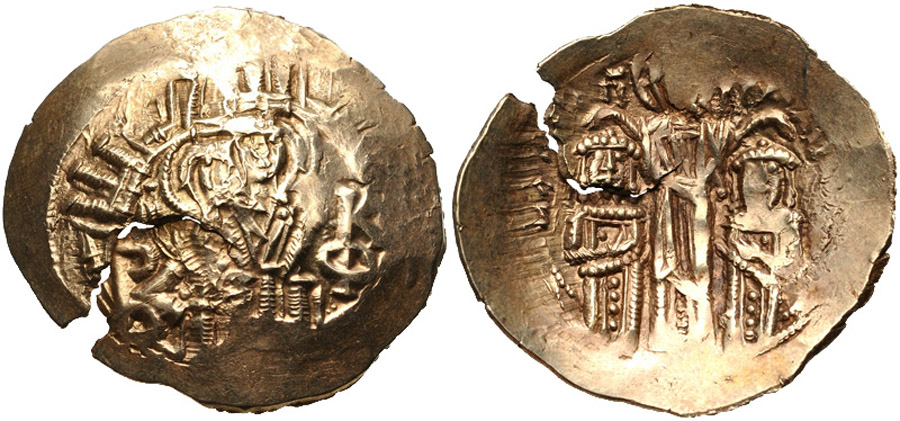 ANTİK SİKKELER NÜMİZMATİK_J12560 (10).jpg