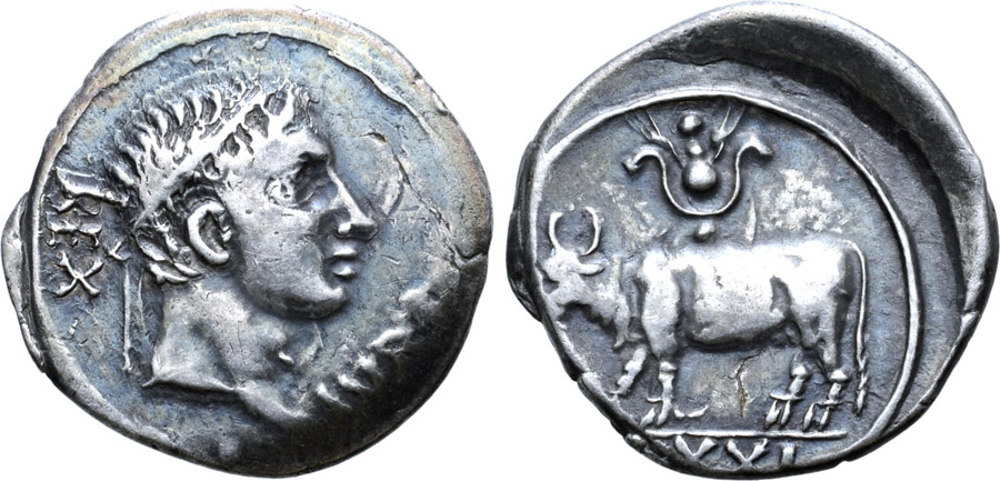 ANTİK SİKKELER NÜMİZMATİK_j32x (1).jpg