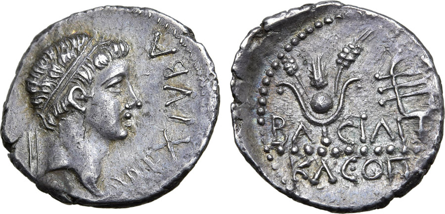 ANTİK SİKKELER NÜMİZMATİK_j32x (10).jpg