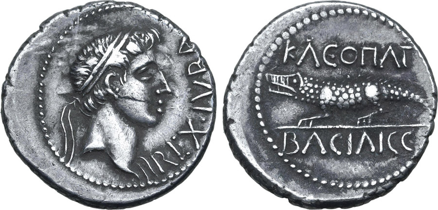 ANTİK SİKKELER NÜMİZMATİK_j32x (11).jpg