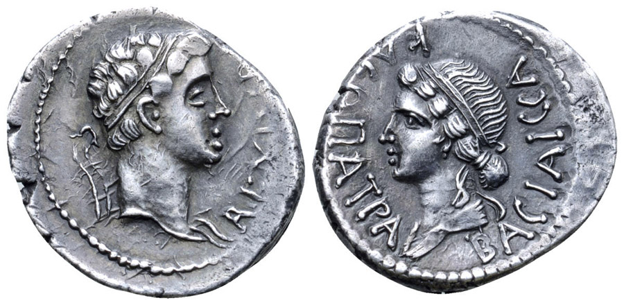 ANTİK SİKKELER NÜMİZMATİK_j32x (2).jpg