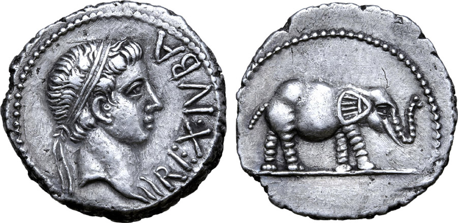 ANTİK SİKKELER NÜMİZMATİK_j32x (5).jpg